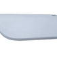 Carénage arrière gauche Yamaha DT125R 1997 n°2 Réf : 3BN217114000