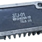 Yamaha TDR 125 1996 Voltage Regulator No. 2 Ref: 3TJ819600100