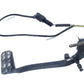 Pédale de frein arrière 1-2 Yamaha TZR 50 2008 n°4 Réf : 5WXF72110000