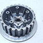 Embrayage incomplet Yamaha TDR 125 1997 Réf : 37F-16371-01