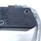 Maître cylindre de frein avant Aprilia RS 50 2010 Réf : 00H02111081