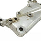 Support de reposes pieds Honda CB125T 1978 Réf : 50610-399-000