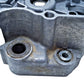 Carter moteur central droit Yamaha TDR 125 1997 Réf : 3BN-15121-03