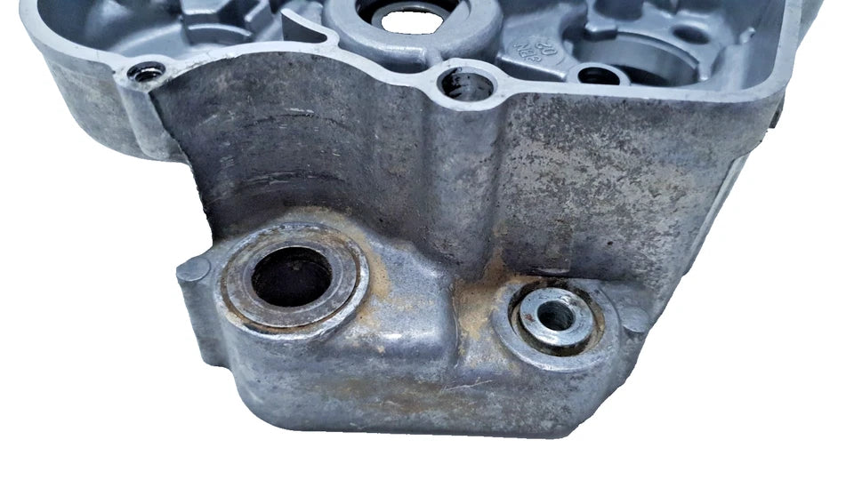 Carter moteur central droit Yamaha TDR 125 1997 Réf : 3BN-15121-03