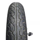 Roue arrière complète Yamaha XJ 600 1984-1991 Réf : 33M-25338-20-98