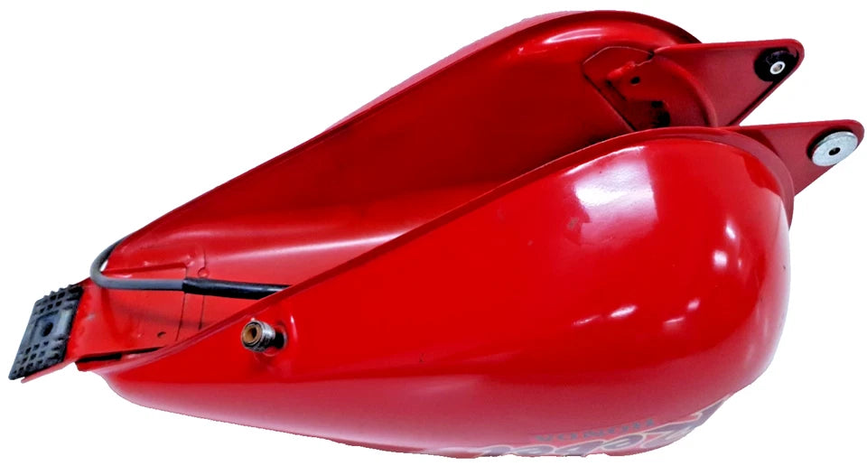 Réservoir d'essence Honda CA 125 Rebel 1997 Réf : 16173-001-004