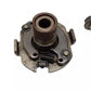Rotor d'allumage complet Honda CB125T 1978 n°2 Réf : 31110-399-004