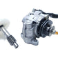 Pompe à huile Yamaha TDR 125 1990 Réf : 3MB131010100