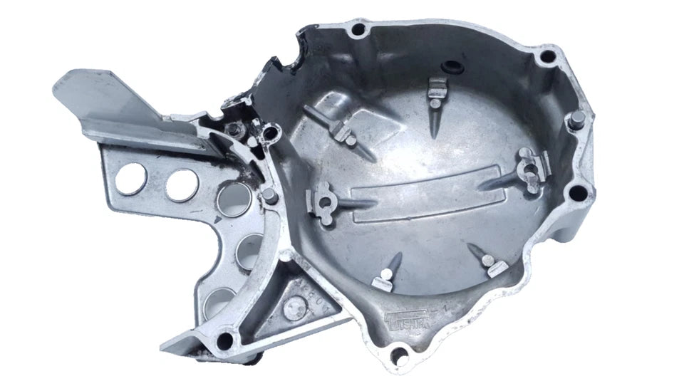 Carter d'allumage Yamaha TDR 125 2002 n°2