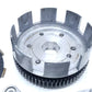 Embrayage Honda CM 125 T 1981 Réf : 22100-399-000