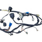 Wiring Harness Yamaha TDR 125 1998 Ref: 5AE825900000