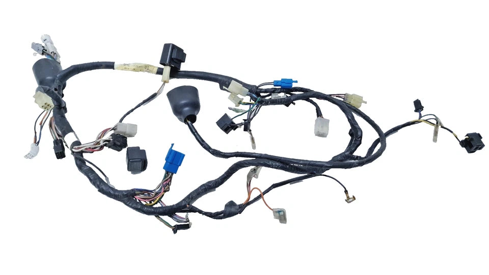 Wiring Harness Yamaha TDR 125 1998 Ref: 5AE825900000