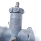 Carburateur 26mm Keihin droit Honda CB 125 T 1980 n°2 Réf : 16100-399-004