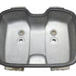 Couvre culasse Honda CB125T 1978 Réf : 12311-399-000
