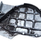 Carter pignon Yamaha SR 125 1993 Réf : 5N0154200000