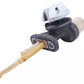 Robinet d'essence Yamaha YBR 125 2005 n°2 Réf : 3D9-F4500-00-00