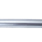 Fourche droite Marzocchi Aprilia RS 50 2010 Réf : 861632