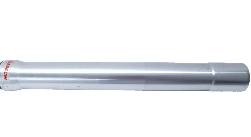 Fourche droite Marzocchi Aprilia RS 50 2010 Réf : 861632