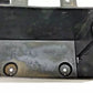 Support batterie Kawasaki 1000 GTR 1986 Réf : 31009-1052