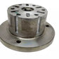 Rotor d'allumage Honda CM 125 T 1978-1981 N°2 Réf : 31110-418-004