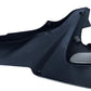 Carénage avant droit Yamaha TDR 125 1998 Réf : 4GW2835V004B