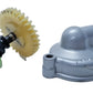 Pompe à eau Aprilia RS 50 2008 Réf : CM150802