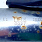 Ligne d'échappement droite Honda CA 125 Rebel 1997 Réf : 18300-KEB-900