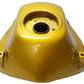 Réservoir d'essence Yamaha TDR 125 1998 Réf : 4FU241103034B
