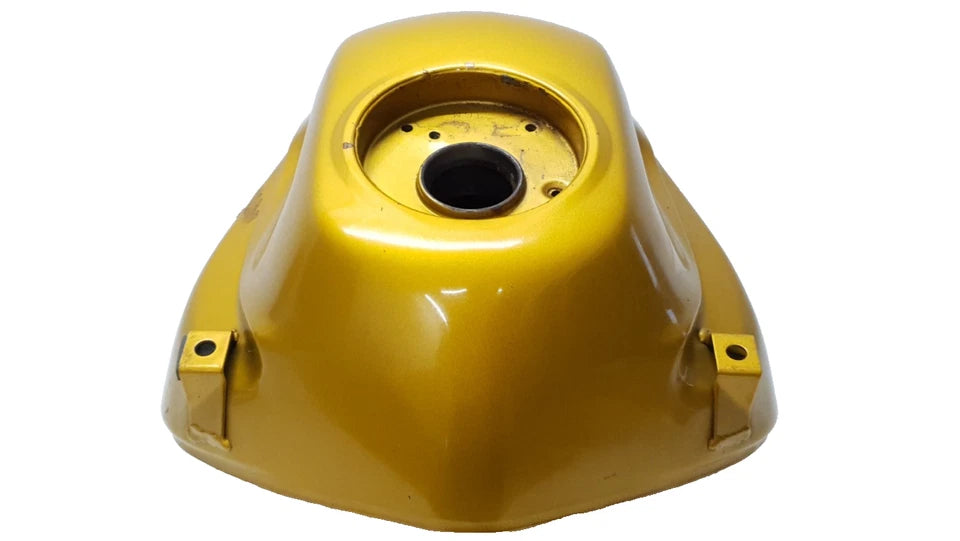Réservoir d'essence Yamaha TDR 125 1998 Réf : 4FU241103034B