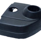 Cache contacteur Honda CM 125 T 1980 Réf : 35105 -402-000