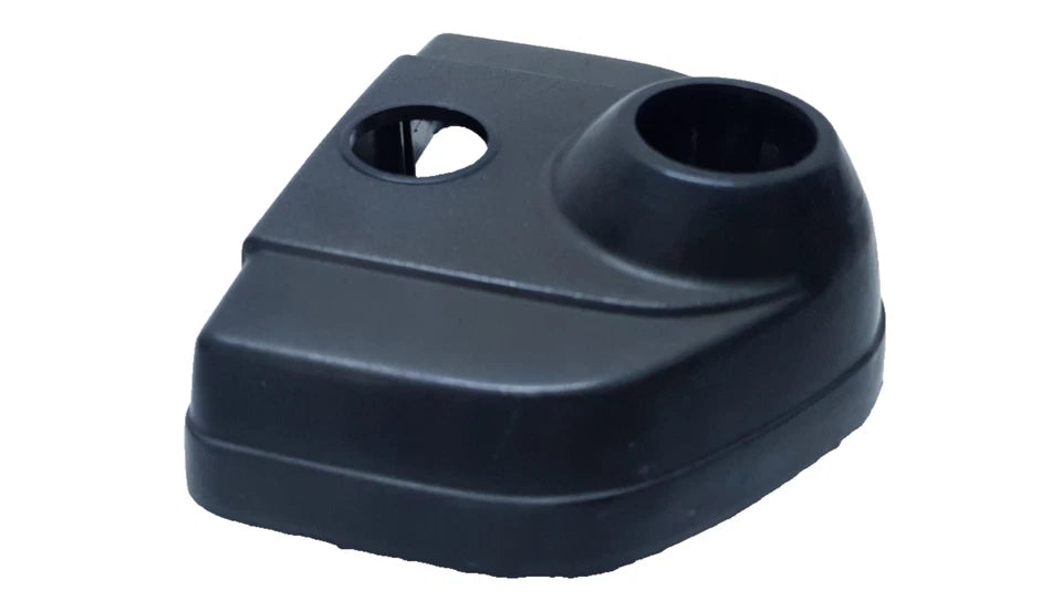 Cache contacteur Honda CM 125 T 1980 Réf : 35105 -402-000
