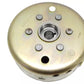 Rotor d'allumage Yamaha DT125LC 1987 n°5 Réf : 34X-85550-M1-00