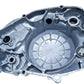 Clutch cover Yamaha TDR 125 1996 #2 Ref: 3BN154211100