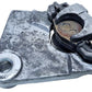 Rear Brake Caliper Yamaha TDR 125 1996 n°2 Ref: 4FU2580W0000