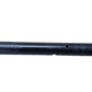 Demi guidon 1-2 Aprilia RS 50 2008 Réf : 00H00902471