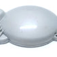 Carter d'allumage Yamaha TZR 50 2008 n°3 Réf : 5WXE54110000