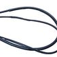 Levier d'embrayage Yamaha TDR 125 1997 Réf : 1LN-82911-00