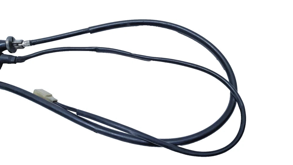 Levier d'embrayage Yamaha TDR 125 1997 Réf : 1LN-82911-00