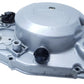 Carter d'embrayage Yamaha TZR 50 2004 Réf : 5WXE54210000
