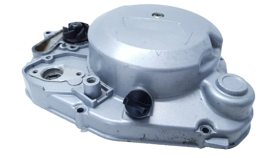 Carter d'embrayage Yamaha TZR 50 2004 Réf : 5WXE54210000