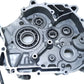 Carters moteur centraux Honda CBR 125 2007 Réf : 11100-KPP-860