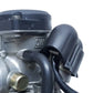 Carburateur 25mm Kymco Stryker 125 2001