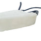 Vase d'expansion Yamaha TDR 125 1990 Réf : 3NCF18710000