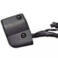 commodo droit Kawasaki GPX 600 R 1989 Réf : 46091-1459