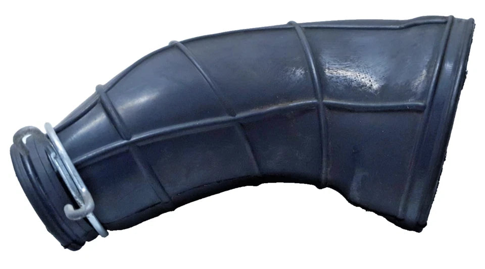 Manchon de boite à air Aprilia RS 50 2008 Réf : 00H03209261