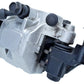 Yamaha TDR 125 1996 front brake caliper n°2 Ref: 4FU2580T0000