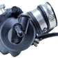 Carburateur Dell'Orto PHVA 17,5mm Aprilia RS 50 2010 Réf : CM152704