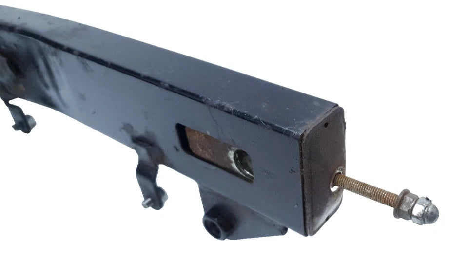 Bras oscillant Kymco Zing 125 1997 Réf : 52110KKAKC10M2S