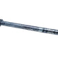Gear selector shaft Yamaha TDR 125 1996 n°2 Ref: 10W181010300