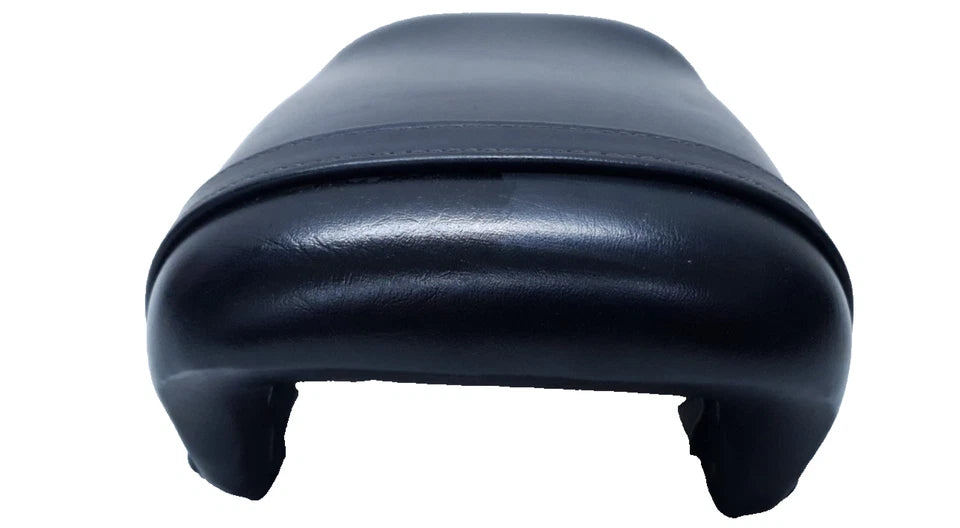 Selle passager Yamaha XV 125 Virago 2000 Réf : 3DM247503000